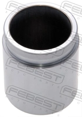 FEBEST Kolben, Bremssattel 0276-R50F