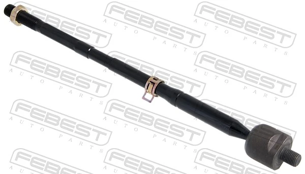 FEBEST Giunto assiale, Asta trasversale 0122-250