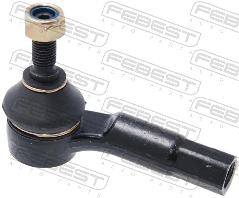 FEBEST Uzun rot kafası 2321-GVIRH