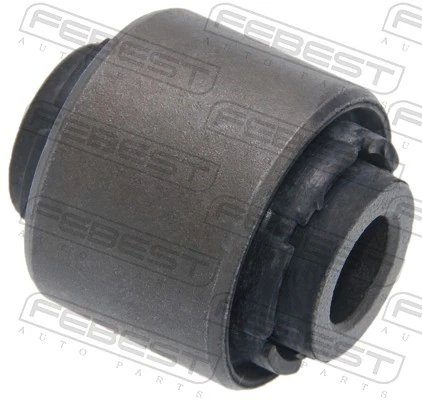FEBEST Supporto, Braccio oscillante VWAB-018