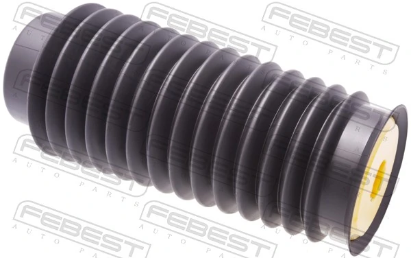 FEBEST Hentikan buffer, suspensi FDD-EXPF-KIT