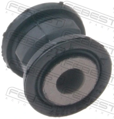 FEBEST Supporto, Scatola guida TAB-033