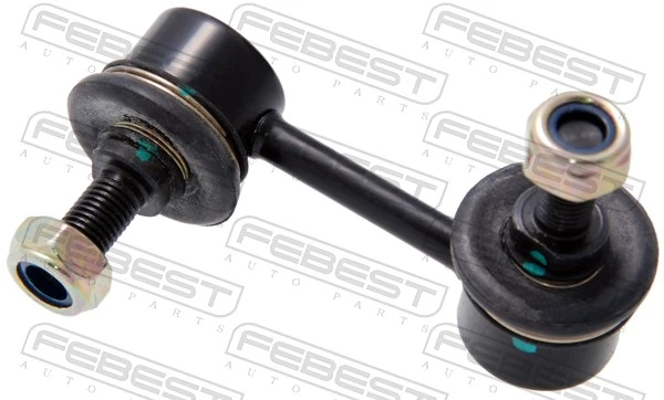 FEBEST Rod/Topang, Penstabil 0123-431