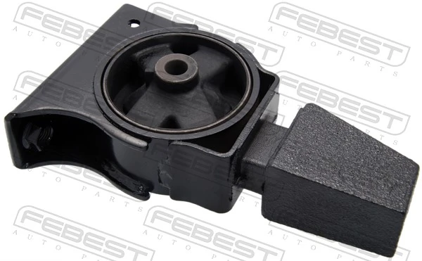 FEBEST Mounting, engine TM-PIC10F