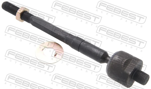FEBEST Giunto assiale, Asta trasversale 0322-RB