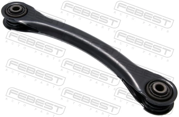 FEBEST Braccio oscillante, Sospensione ruota 2125-FOCUP