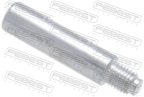 FEBEST Perno di guida, Pinza freno 0574-MZ3