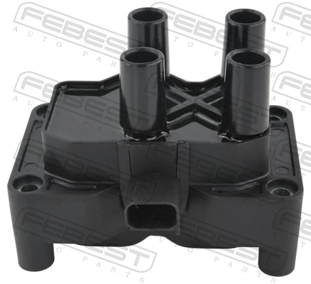FEBEST Unit Gelung Pencucuh 21640-002