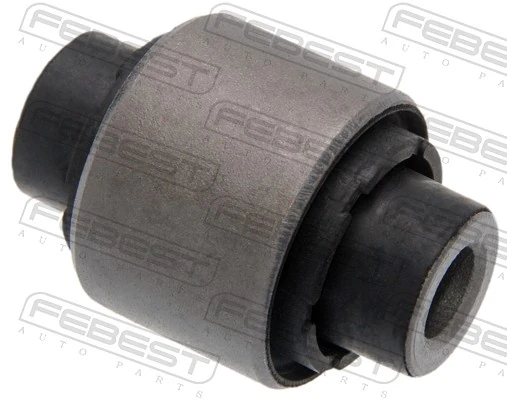 FEBEST Supporto, Braccio oscillante VWAB-017