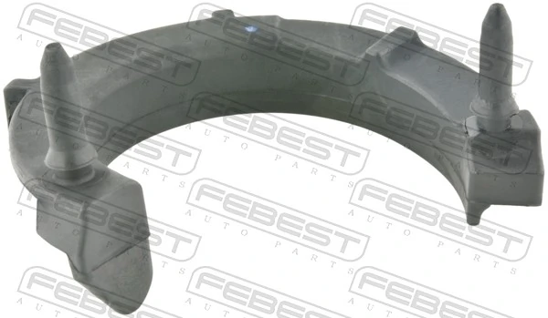 FEBEST 弹簧座 FDSI-EXPVLOWF