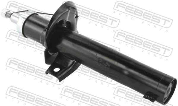 FEBEST 减振器 26110-001F