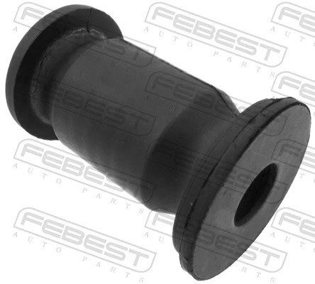 FEBEST תושבת תיבת ההגה TAB-009