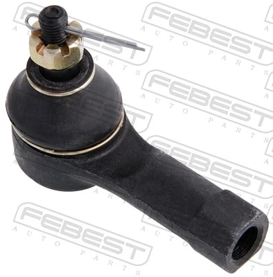 FEBEST Kepala Rod Ikat 0421-NA4
