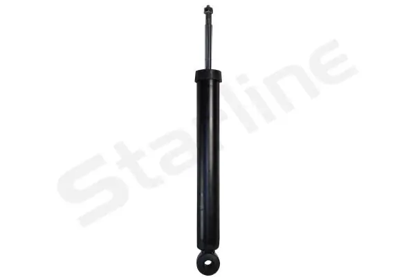 STARLINE Amortiguador TL C00192.2