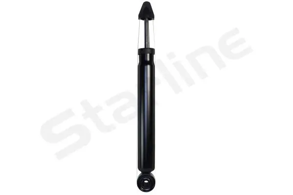 STARLINE בולם זעזועים TL S00009.2