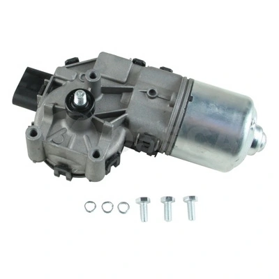OSSCA Wiper Motor 59980