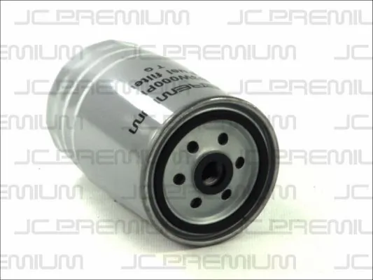JC PREMIUM 연료 필터 B3W000PR