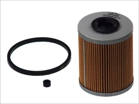 JC PREMIUM Filtro de combustível B3R015PR