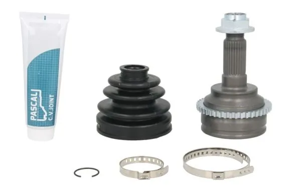 PASCAL Kit giunti, Semiasse G13038PC