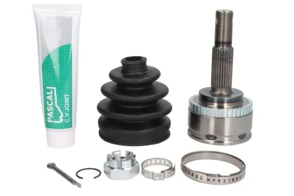 PASCAL Kit giunti, Semiasse G11074PC