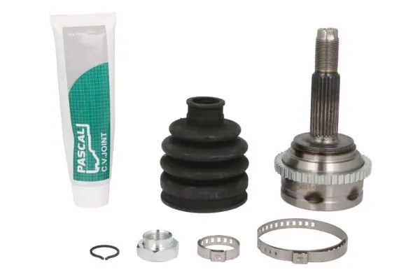 PASCAL Joint Kit, drive shaft G10018PC