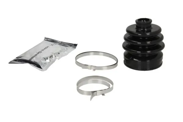 PASCAL Kit cuffia, Semiasse G50300PC
