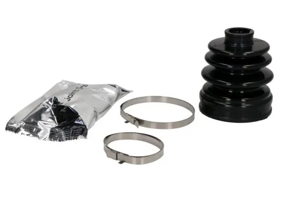 PASCAL Set bellow, poros penggerak G60001PC
