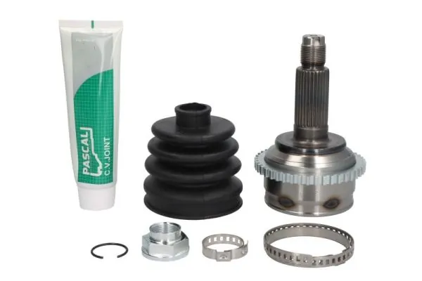 PASCAL Kit giunti, Semiasse G13060PC
