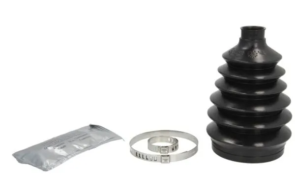 PASCAL Kit cuffia, Semiasse G50012PC
