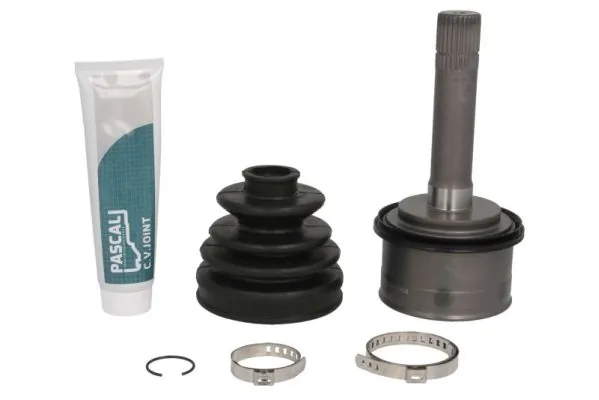 PASCAL Kit giunti, Semiasse G10309PC