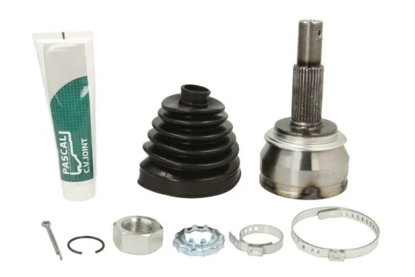PASCAL Kit giunti, Semiasse G11096PC