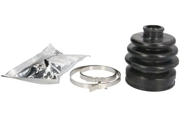 PASCAL Set bellow, poros penggerak G56000PC