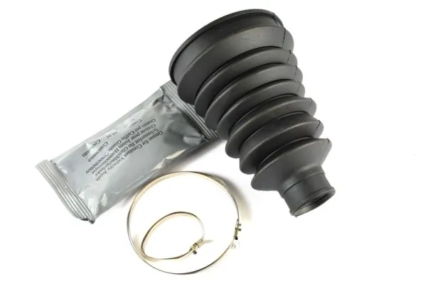PASCAL Kit cuffia, Semiasse G5R016PC