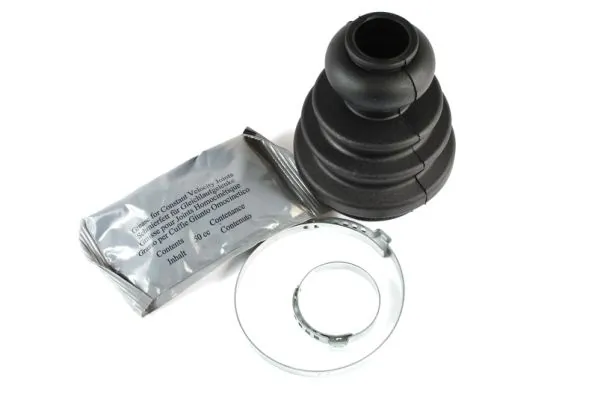 PASCAL Kit cuffia, Semiasse G6W003PC