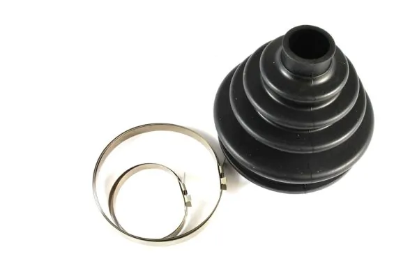 PASCAL Kit cuffia, Semiasse G5V002PC