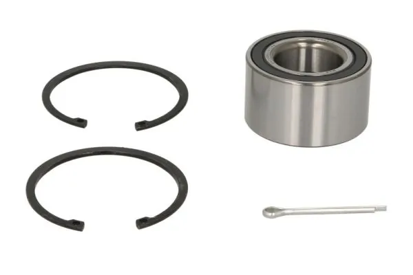 BTA Radlagersatz H1X009BTA