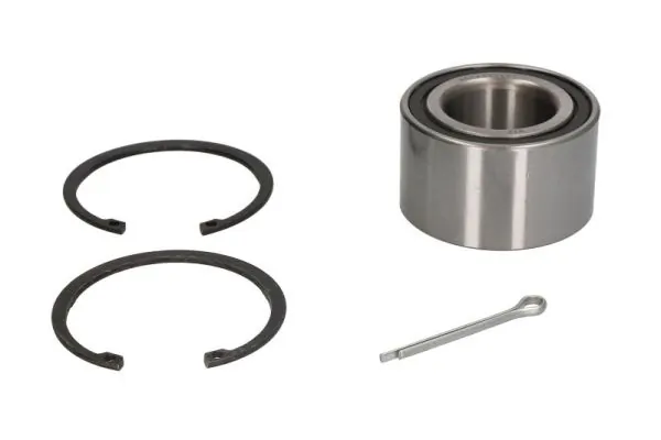 BTA Set Galas Roda H10010BTA