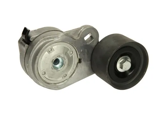 BTA Tendicinghia, Cinghia Poly-V B05-01-005