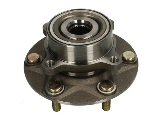 BTA Kit cuscinetto ruota H15039BTA