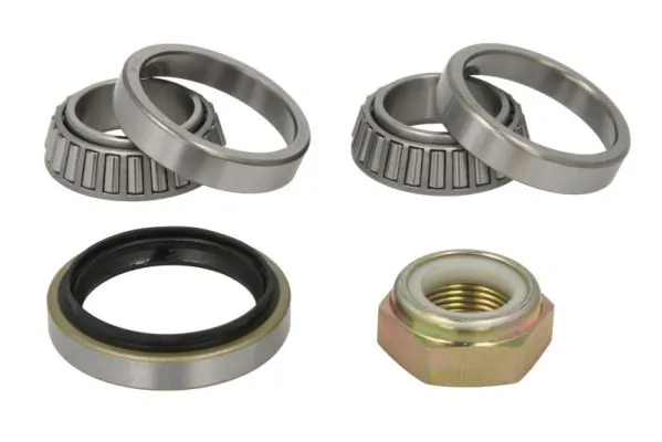 BTA Kit cuscinetto ruota H1G023BTA