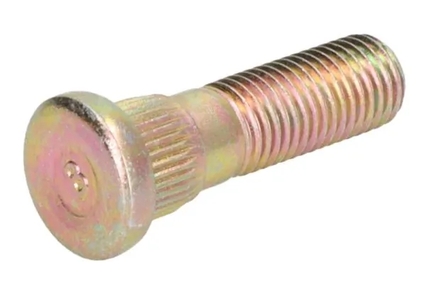 BTA Tekerlek pimi H60014BTA