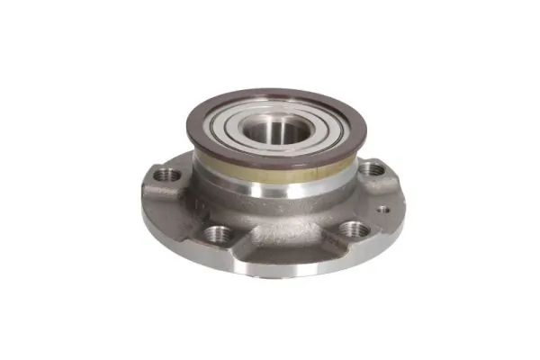 BTA Kit cuscinetto ruota H1S006BTA