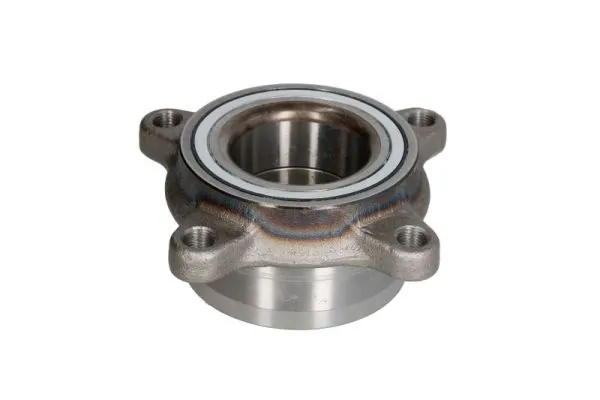 BTA Juego de cojinete de rueda H15037BBTA