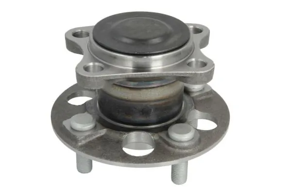 BTA Kit cuscinetto ruota H22098BTA