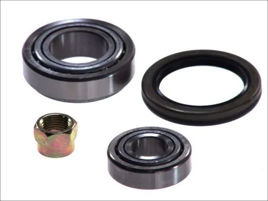 BTA Wheel Bearing Kit H23040BTA