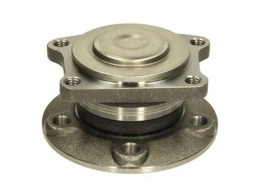 BTA Set Galas Roda H2V006BTA
