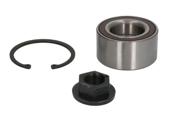 BTA Kit cuscinetto ruota H1G019BTA