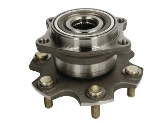 BTA Kit cuscinetto ruota H25055BTA