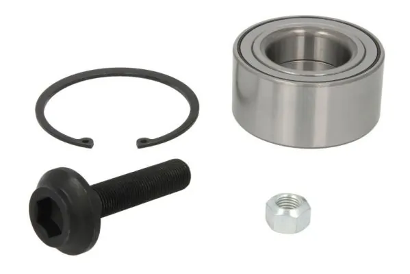 BTA Kit cuscinetto ruota H1W011BTA