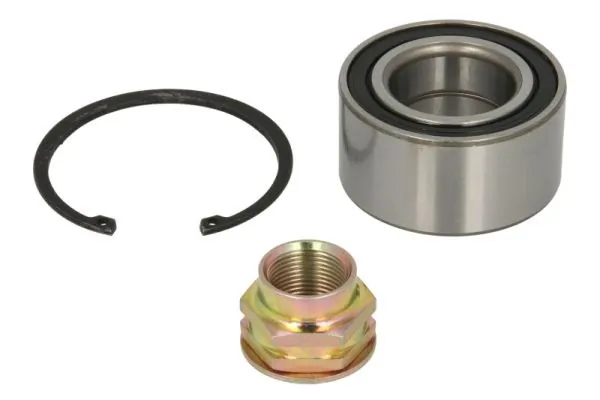 BTA Kit cuscinetto ruota H1F012BTA